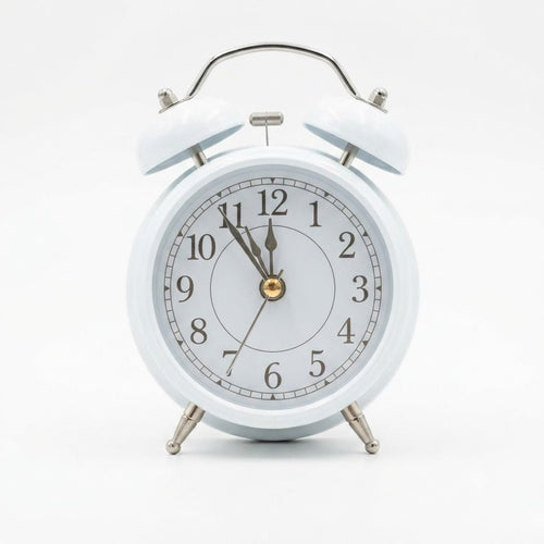 Alarm Clock - M04 - Beasymart