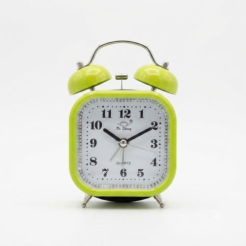 Alarm Clock - M05 - Beasymart