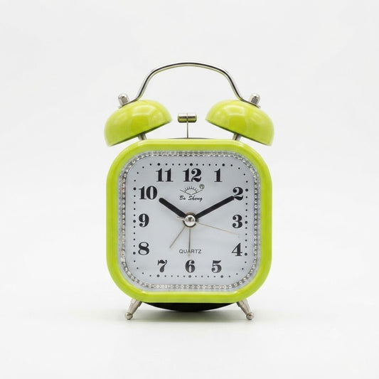 Alarm Clock - M05 - Beasymart