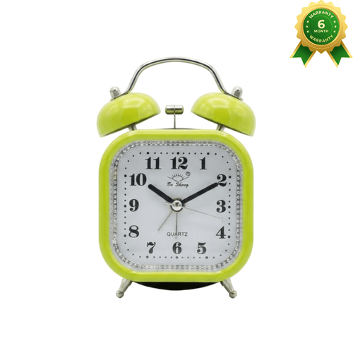 Alarm Clock - M05 - Beasymart