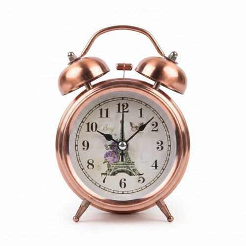 Alarm Clock - M06 - Beasymart