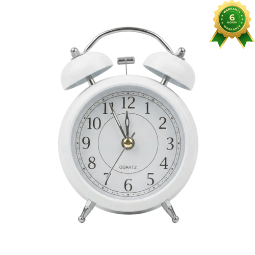 Alarm Clock - M07 - Beasymart