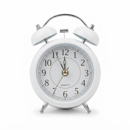 Alarm Clock - M07 - Beasymart