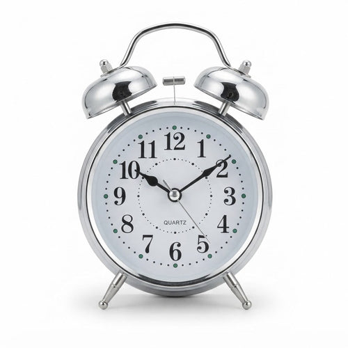 Alarm Clock - M08 - Beasymart