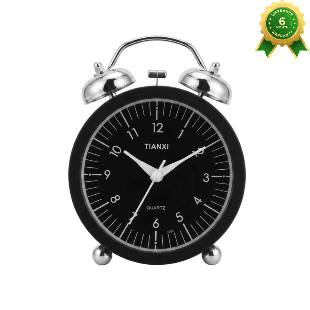 Alarm Clock - M10 - Beasymart