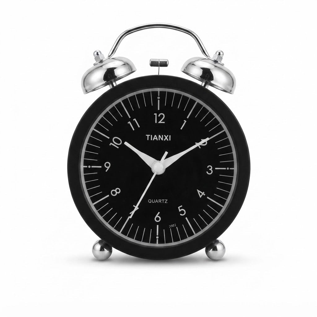 Alarm Clock - M10 - Beasymart