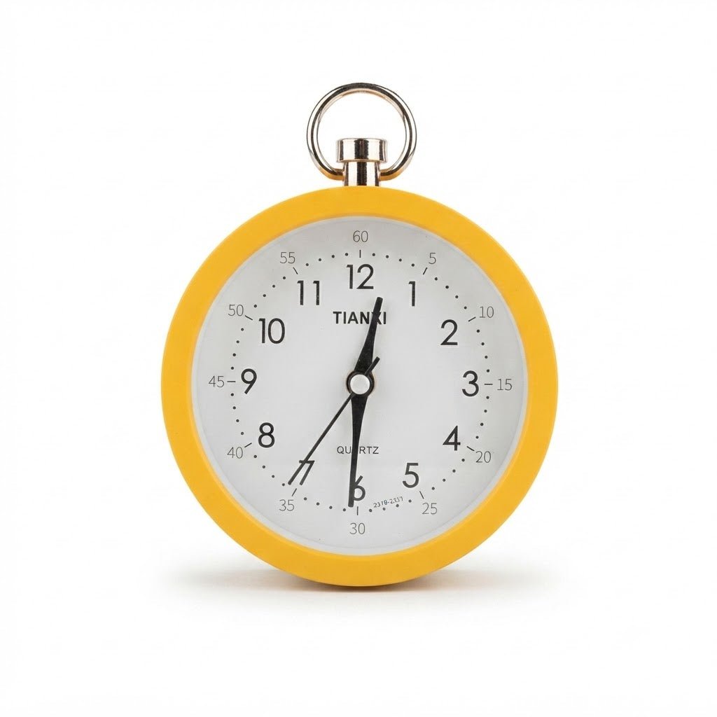 Alarm Clock - M11 - Beasymart