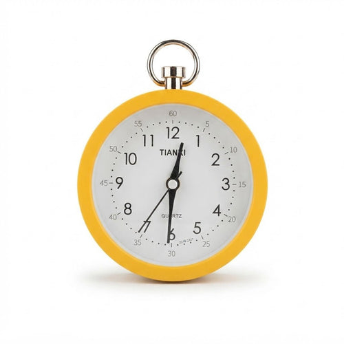 Alarm Clock - M11 - Beasymart