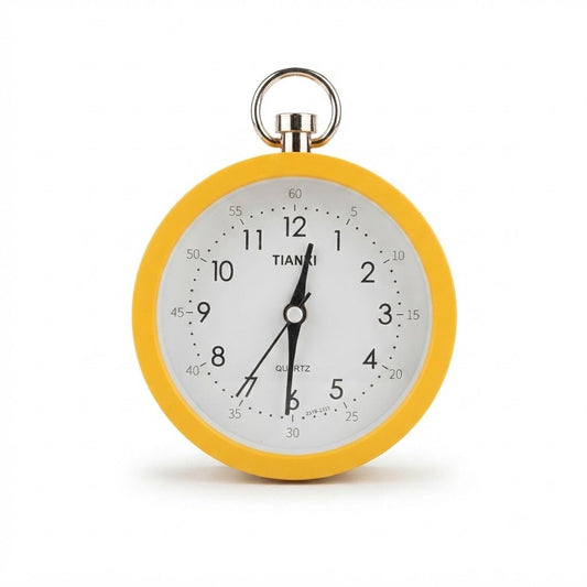 Alarm Clock - M11 - Beasymart