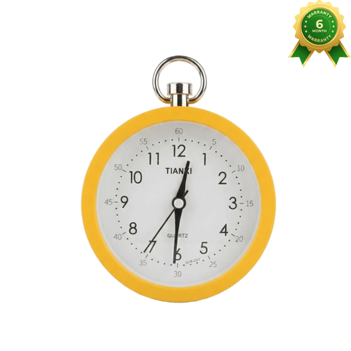 Alarm Clock - M11 - Beasymart