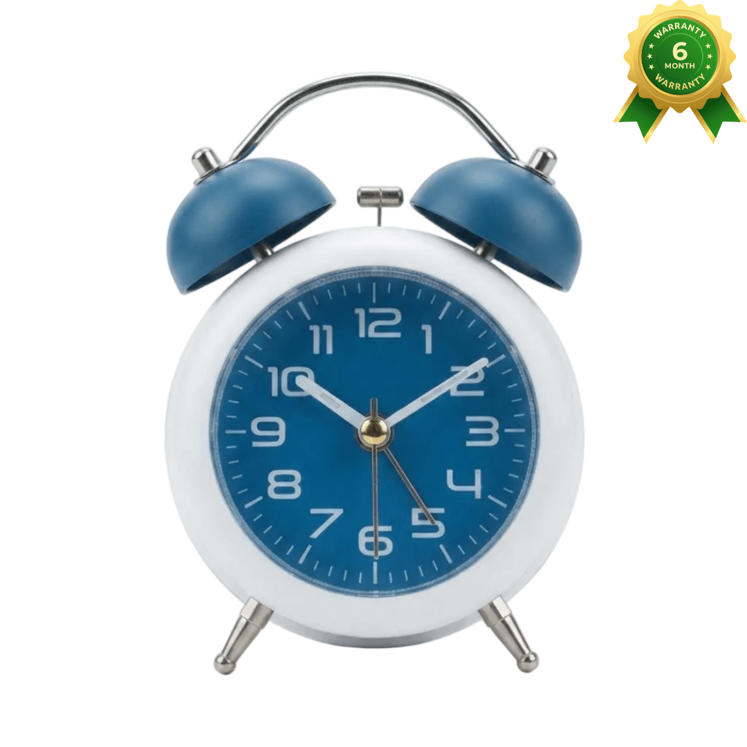 Alarm Clock - M12 - Beasymart