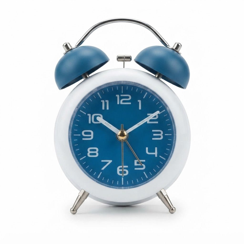 Alarm Clock - M12 - Beasymart