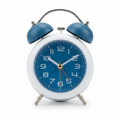 Alarm Clock - M12 - Beasymart