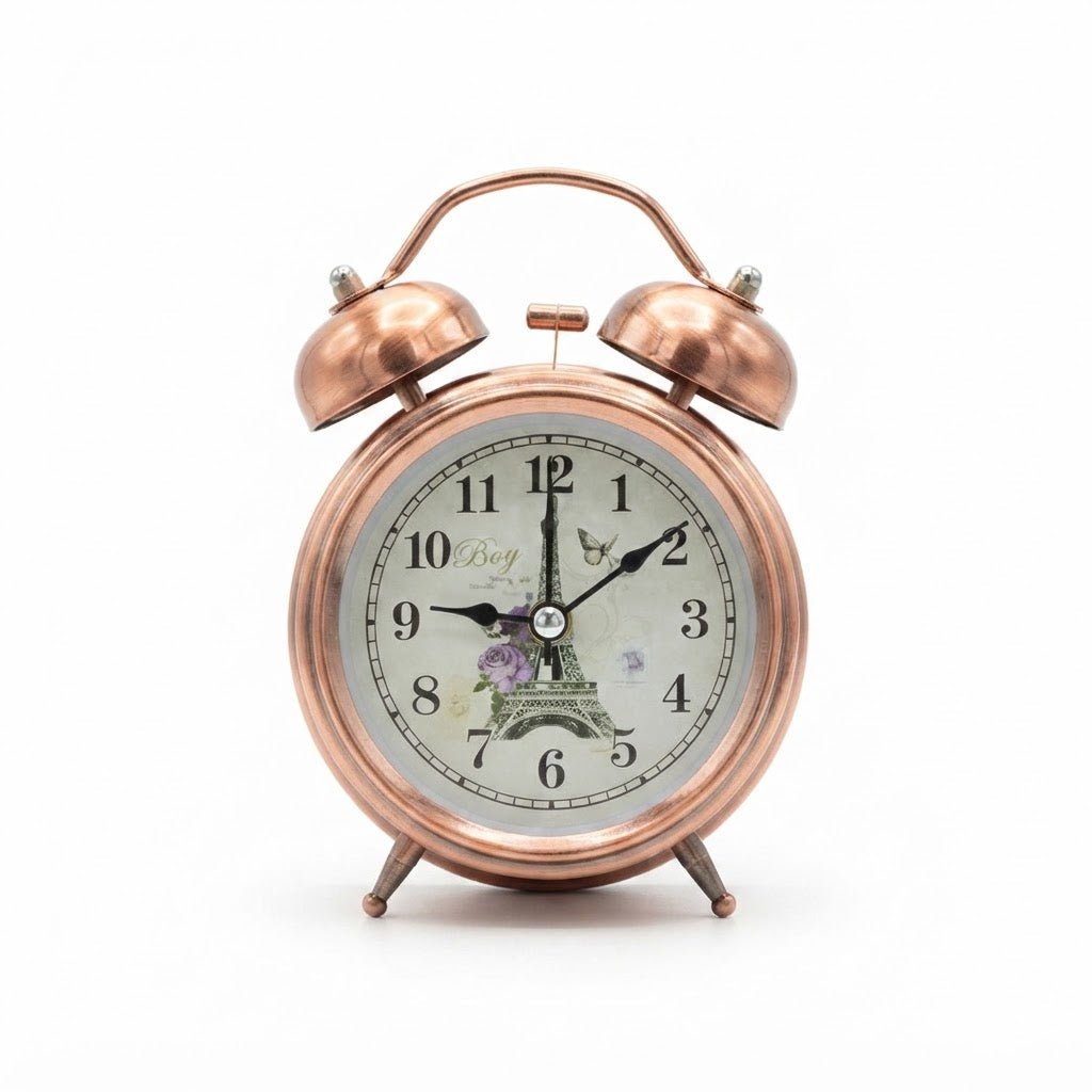 Alarm Clock - M13 - Beasymart