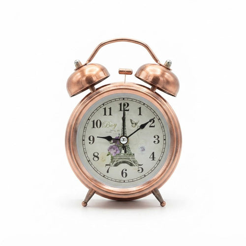 Alarm Clock - M13 - Beasymart