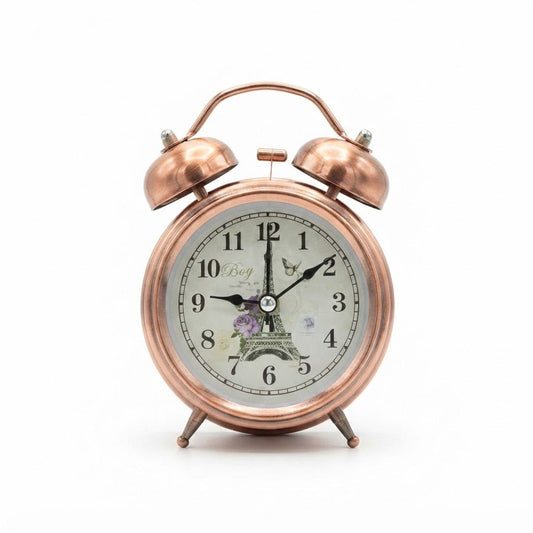 Alarm Clock - M13 - Beasymart