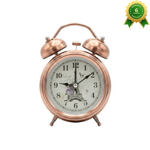 Alarm Clock - M13 - Beasymart