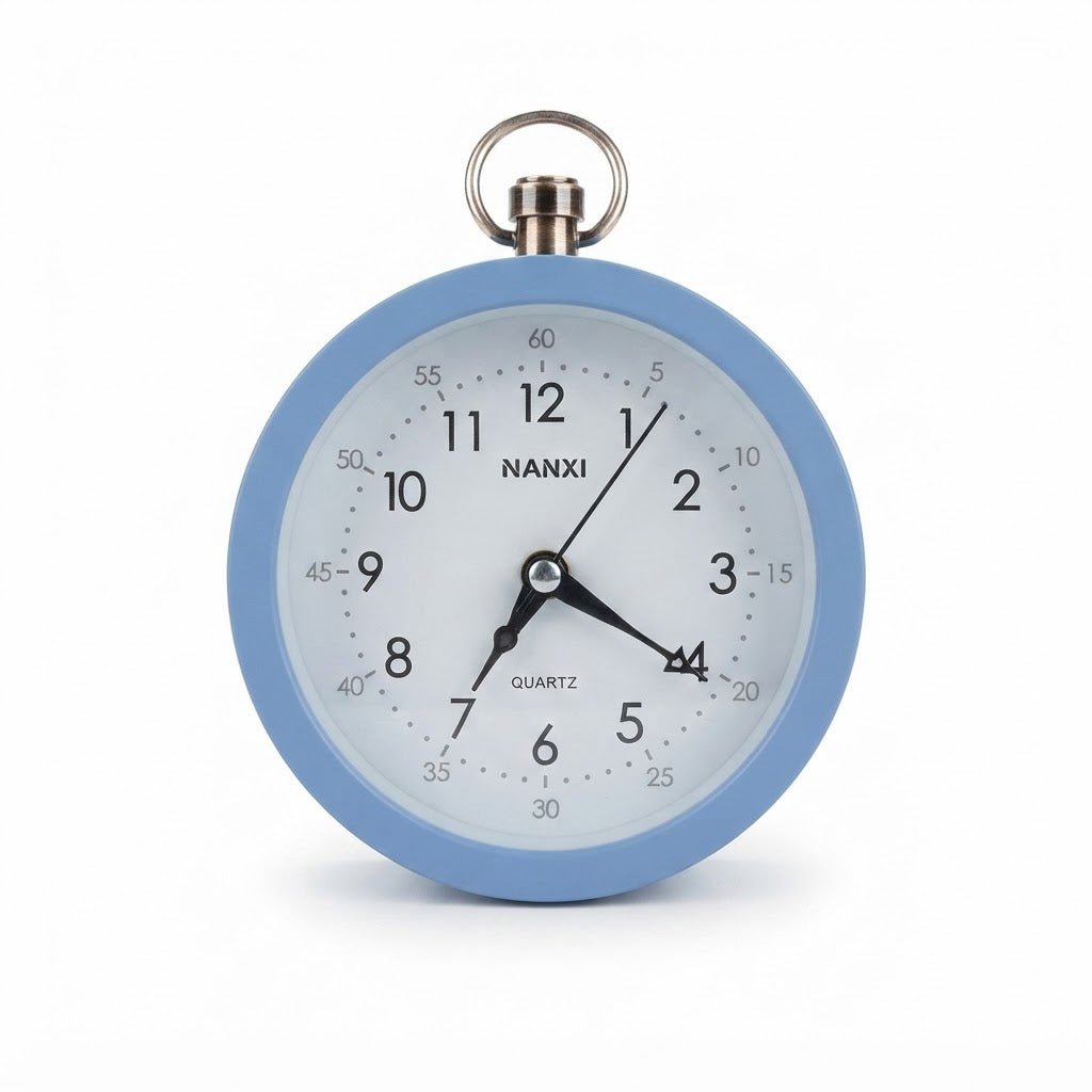 Alarm Clock - M14 - Beasymart