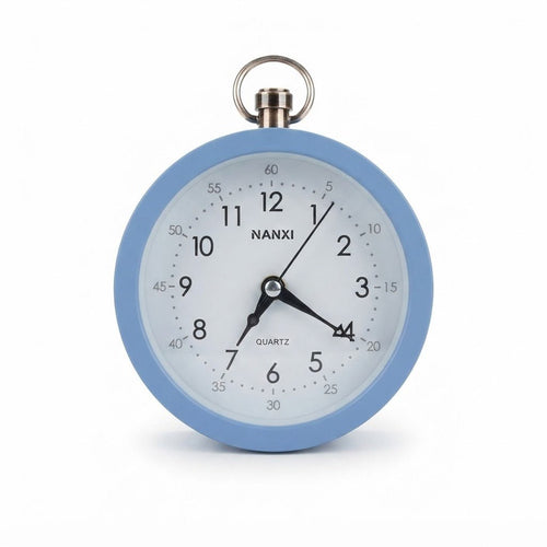 Alarm Clock - M14 - Beasymart