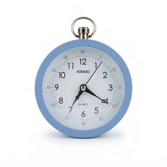 Alarm Clock - M14 - Beasymart