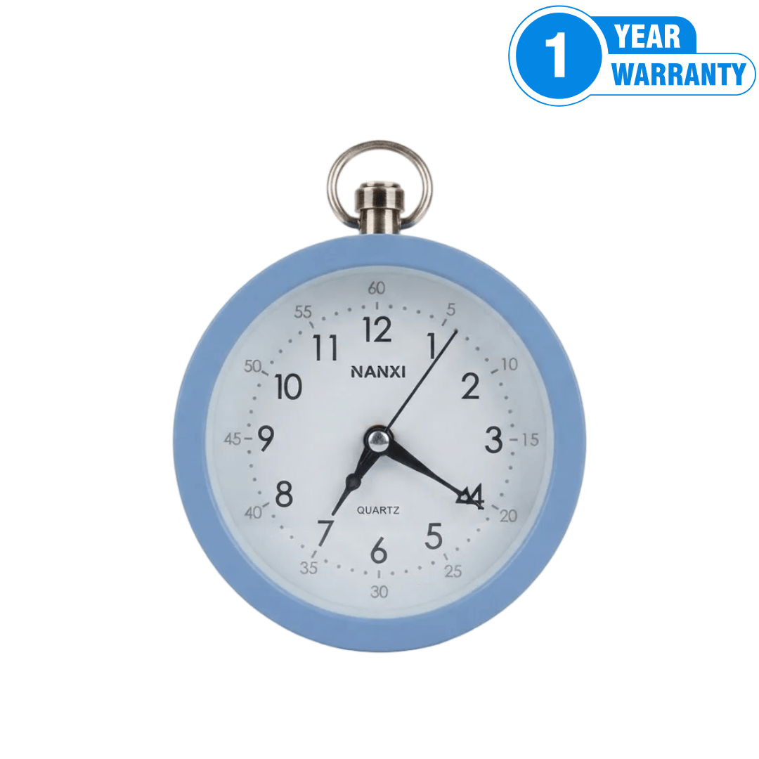 Alarm Clock - M14 - Beasymart