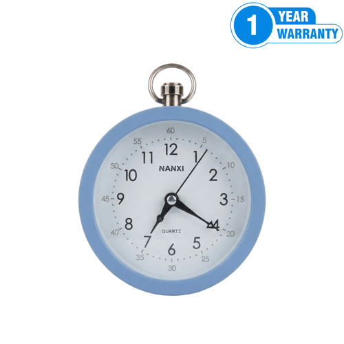 Alarm Clock - M14 - Beasymart