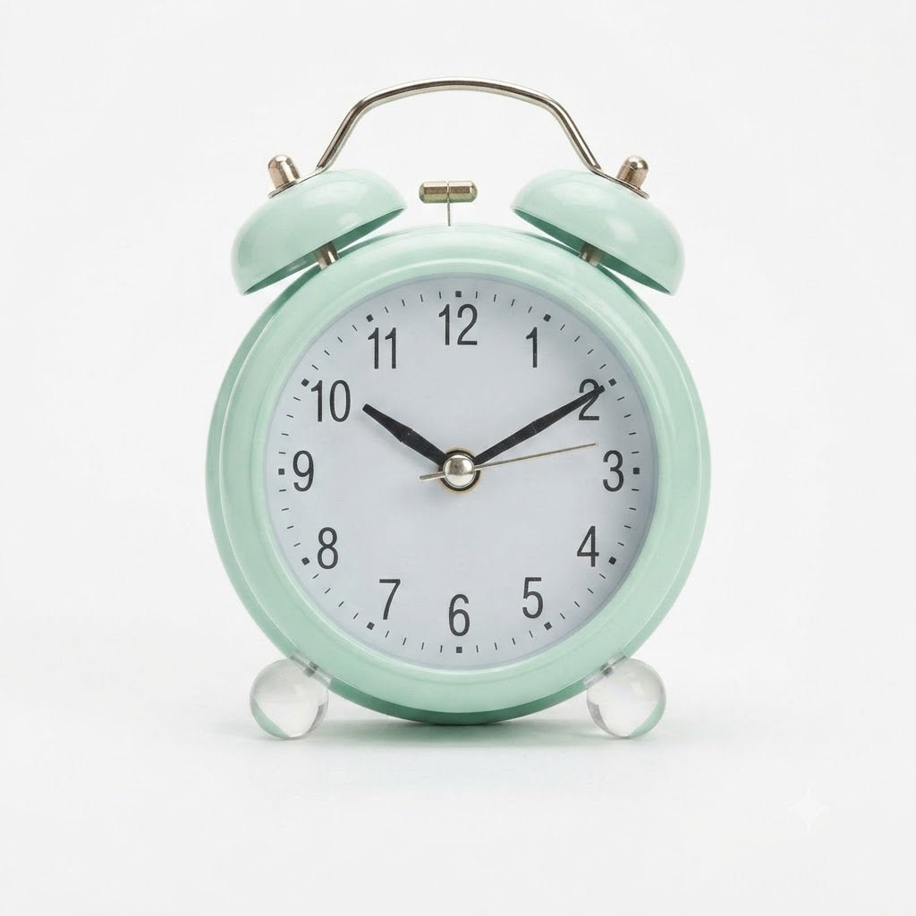 Alarm Clock - M15 - Beasymart