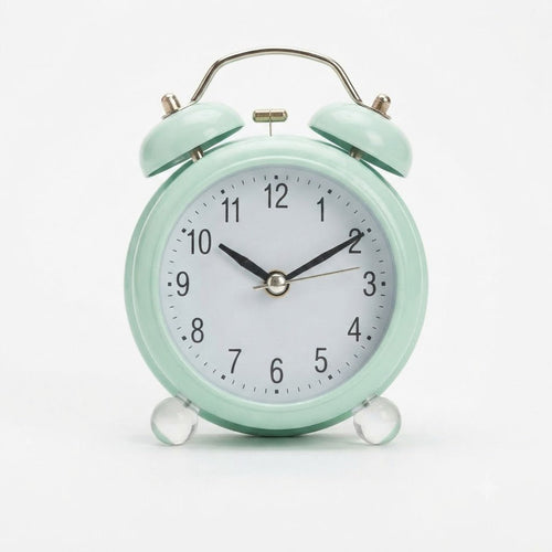 Alarm Clock - M15 - Beasymart
