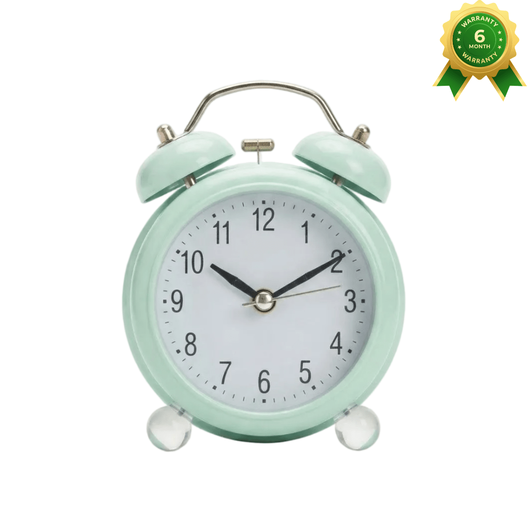 Alarm Clock - M15 - Beasymart