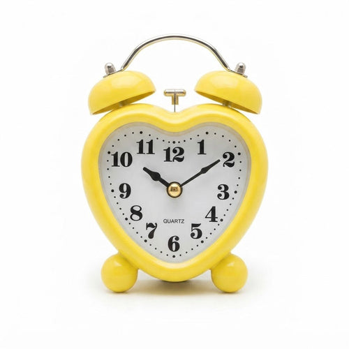 Alarm Clock - M17 - Beasymart