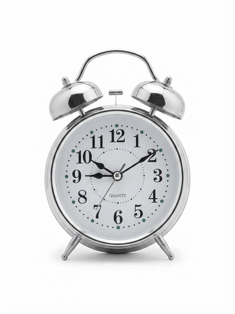 Alarm Clock - M18 - Beasymart