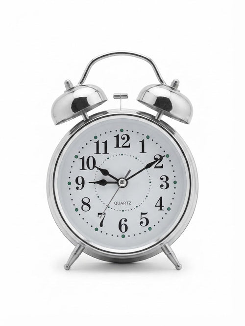 Alarm Clock - M18 - Beasymart
