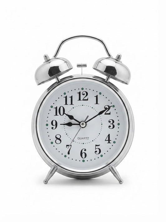 Alarm Clock - M18 - Beasymart