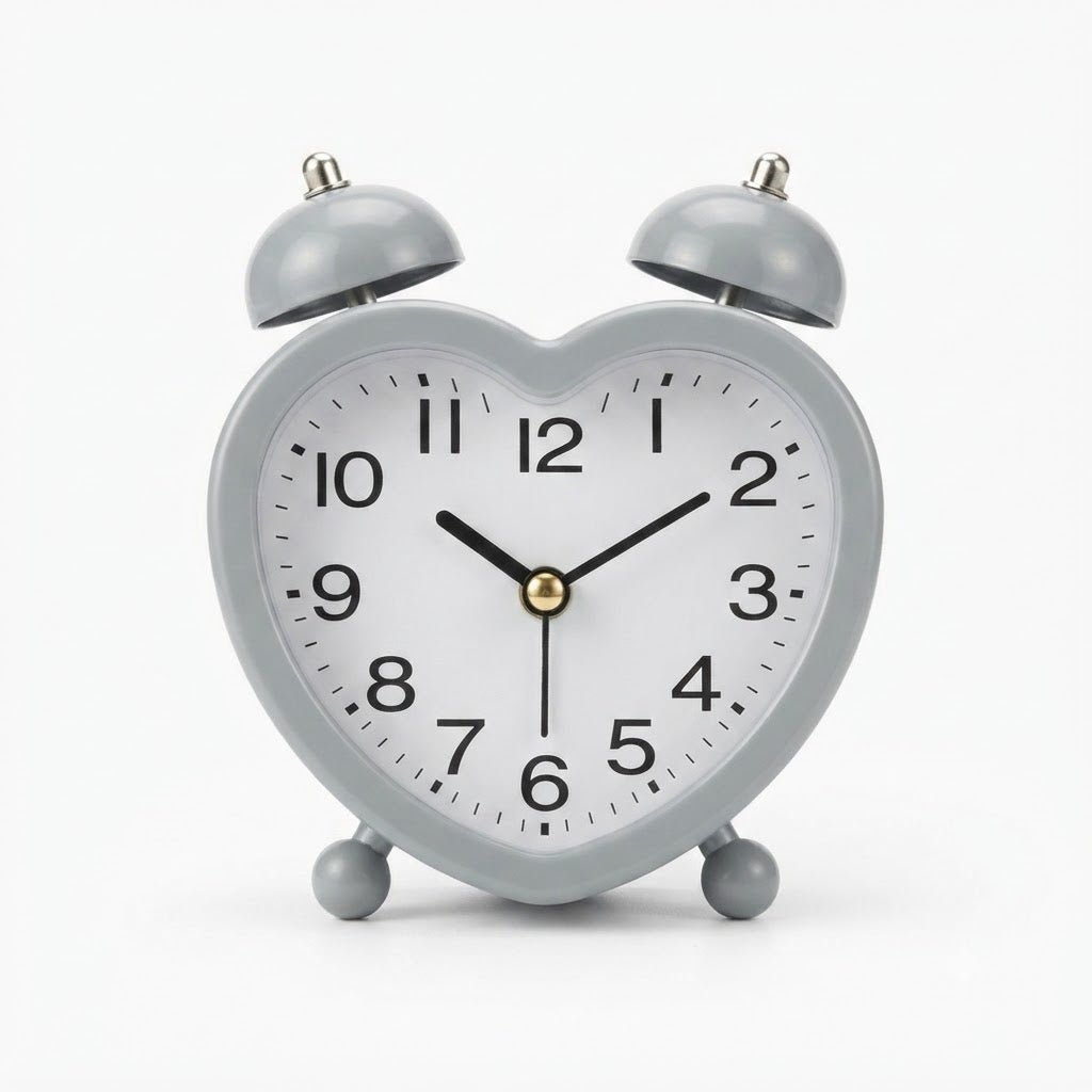 Alarm Clock - M19 - Beasymart