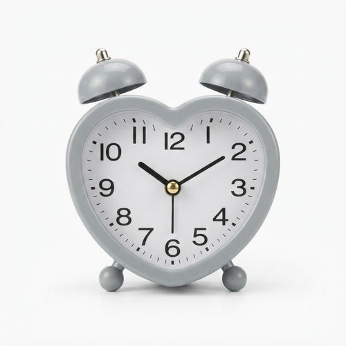 Alarm Clock - M19 - Beasymart