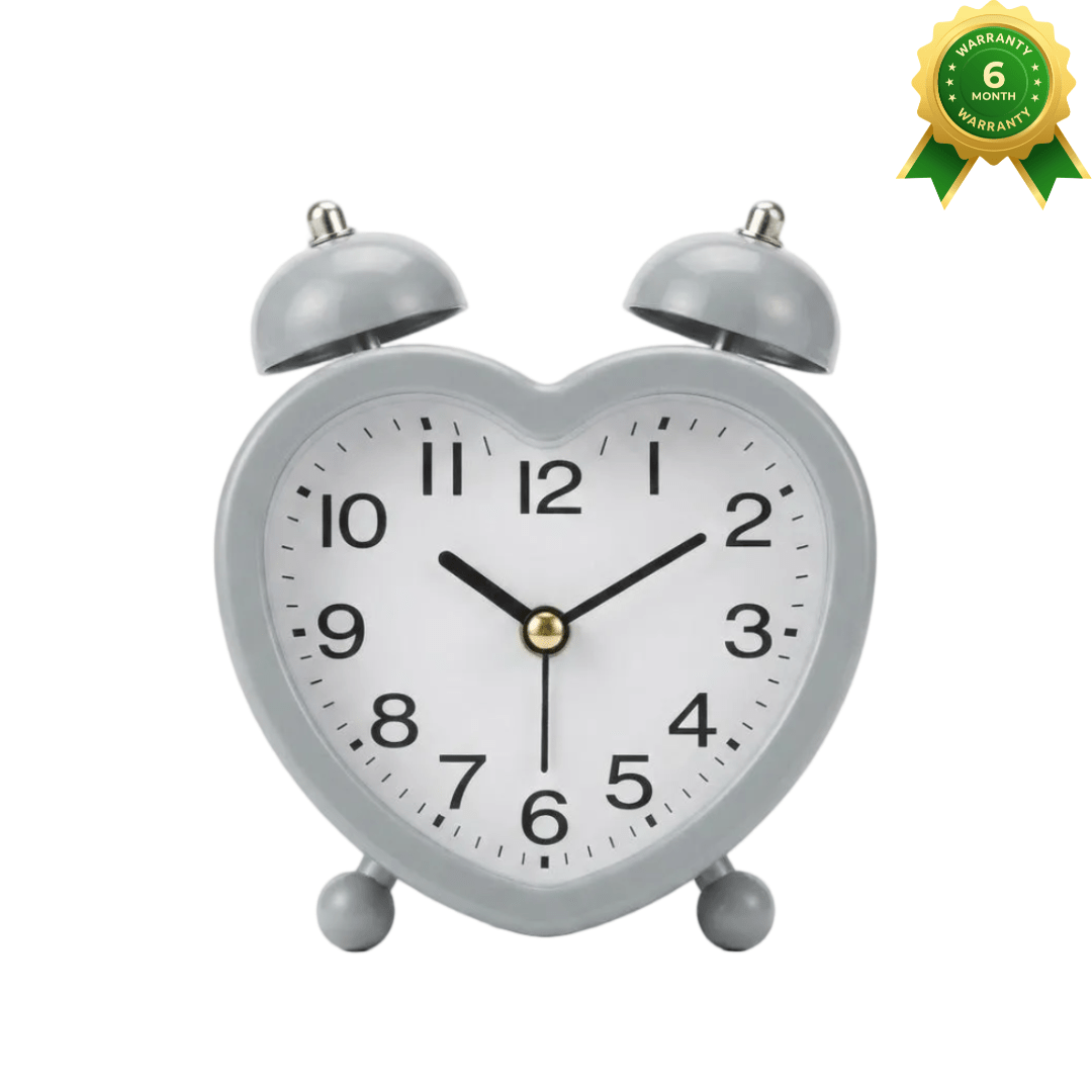 Alarm Clock - M19 - Beasymart