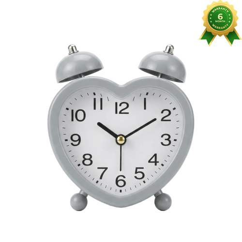 Alarm Clock - M19 - Beasymart