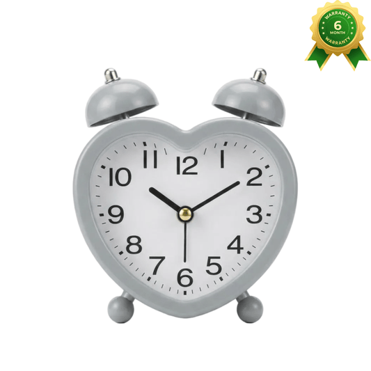 Alarm Clock - M19 - Beasymart