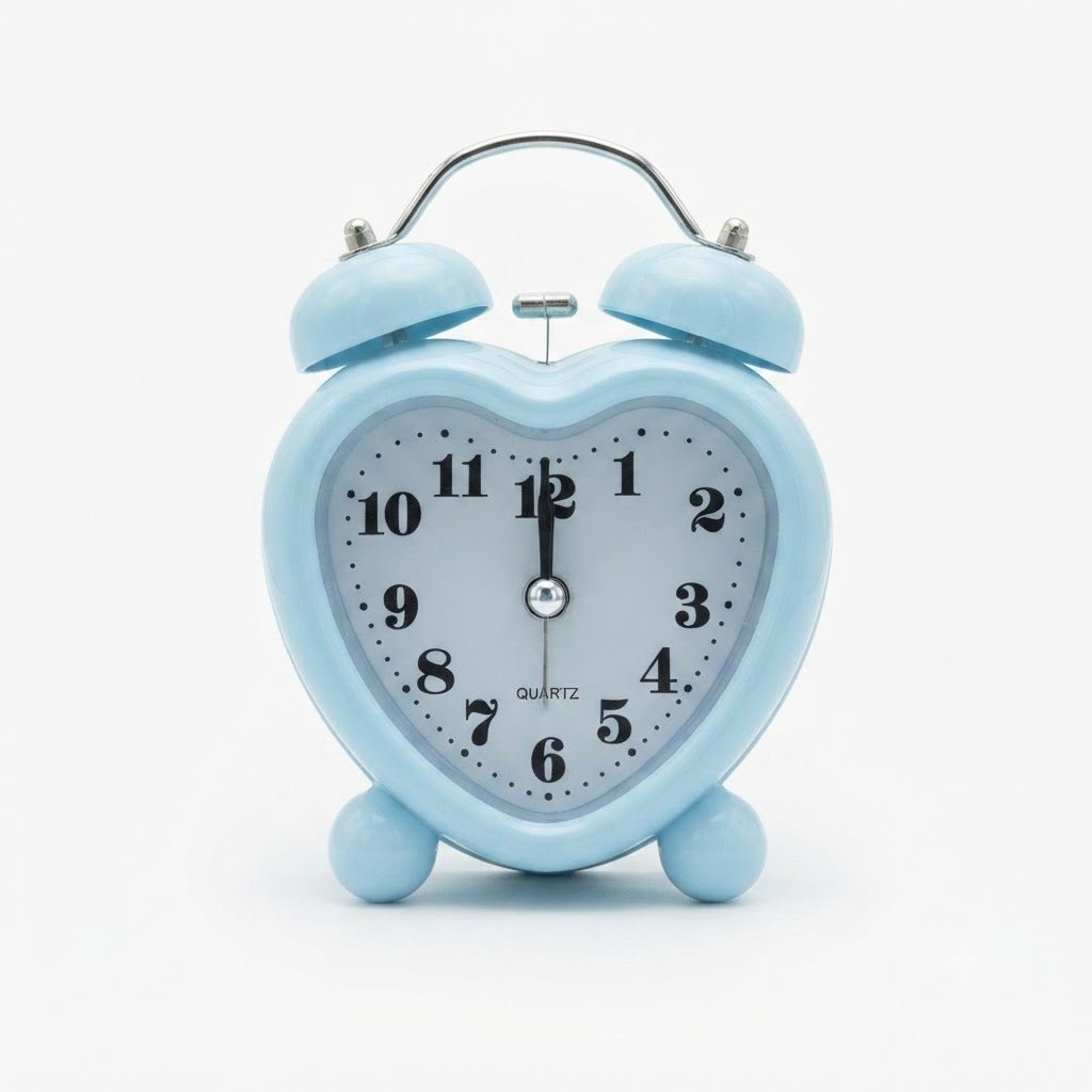 Alarm Clock - M20 - Beasymart