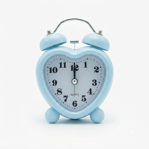 Alarm Clock - M20 - Beasymart