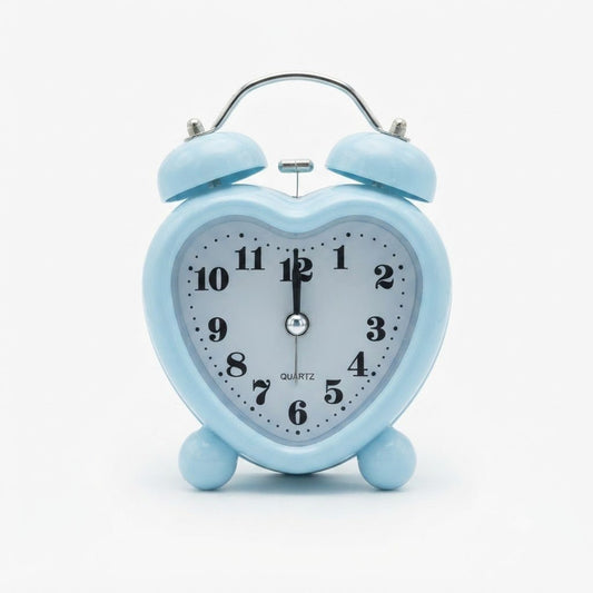 Alarm Clock - M20 - Beasymart