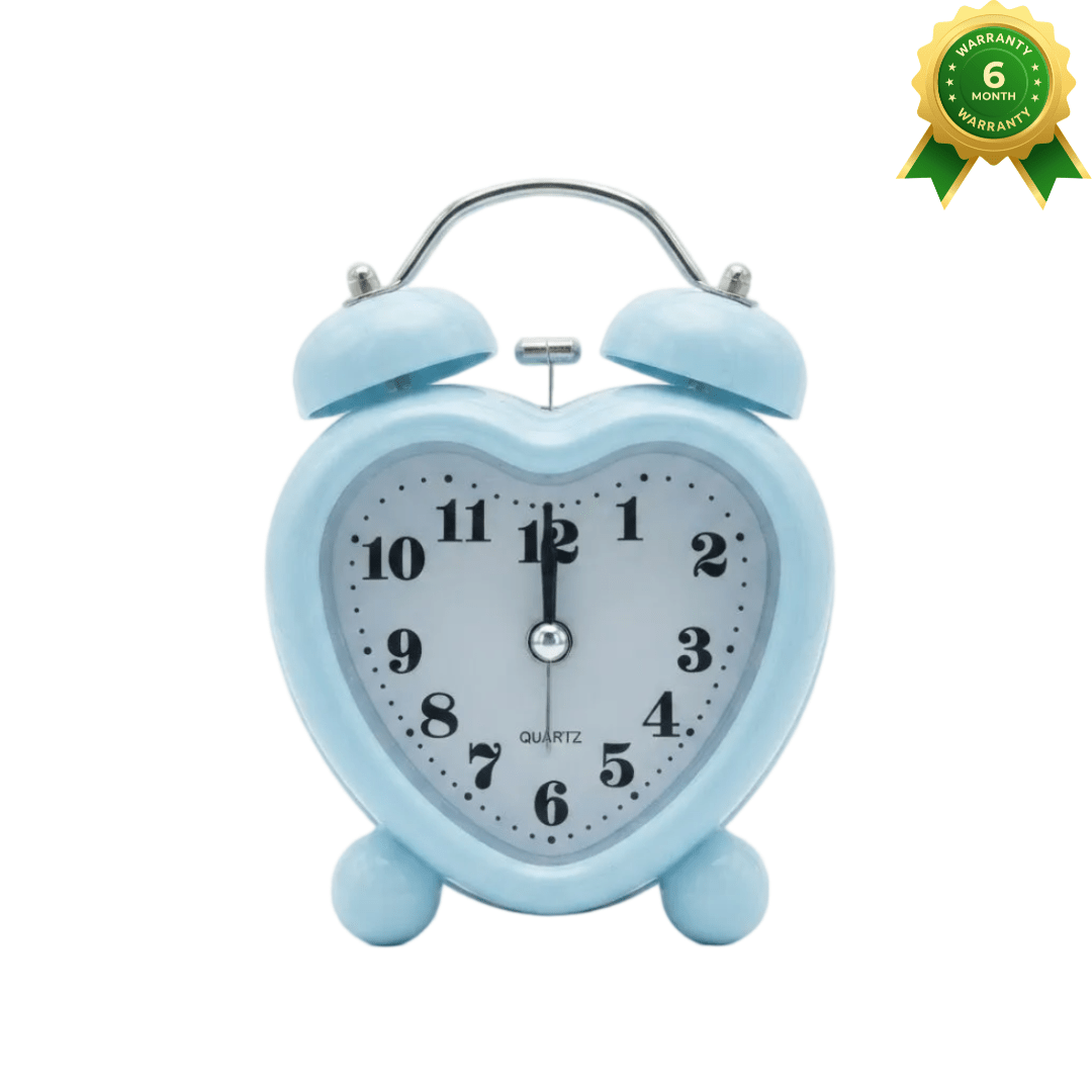 Alarm Clock - M20 - Beasymart