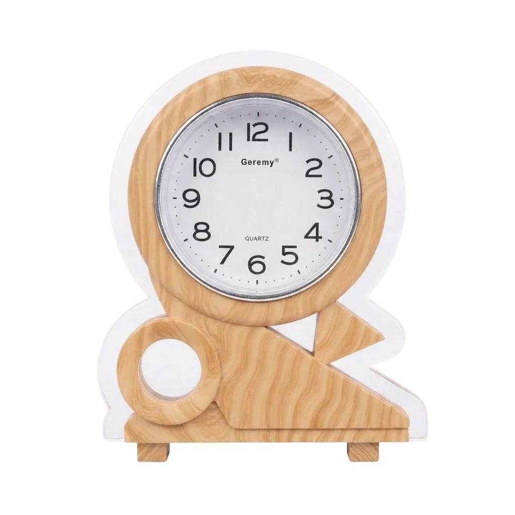 Alarm Clock - M21 - Beasymart