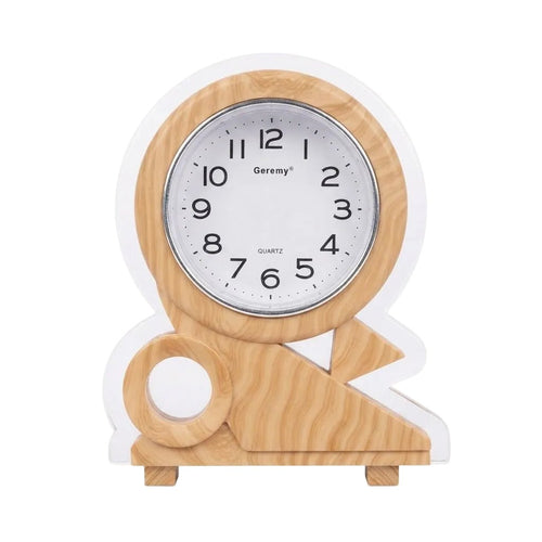 Alarm Clock - M21 - Beasymart