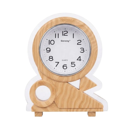 Alarm Clock - M21 - Beasymart