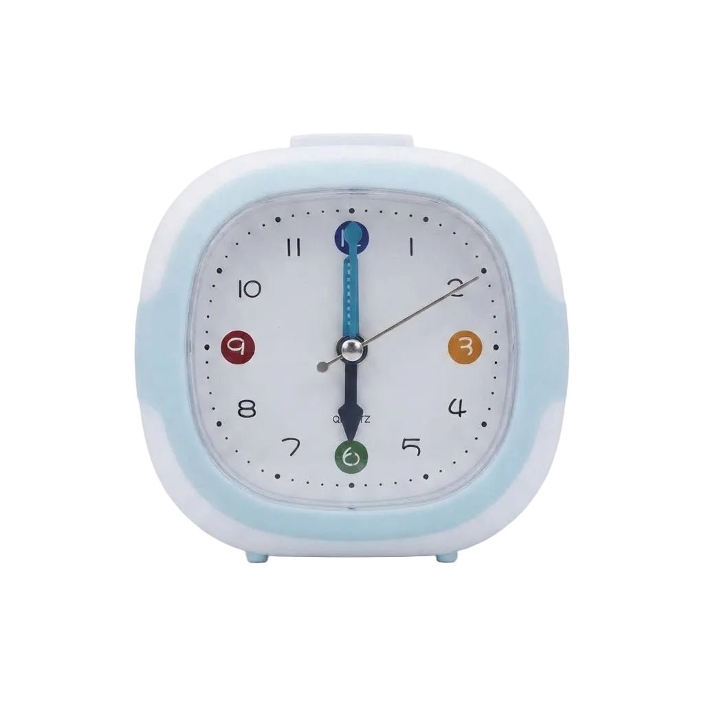 Alarm Clock - M22 - Beasymart