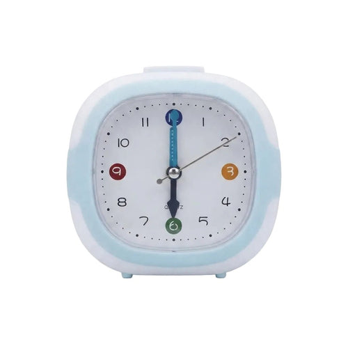 Alarm Clock - M22 - Beasymart