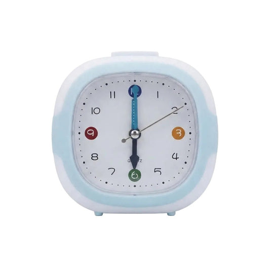 Alarm Clock - M22 - Beasymart