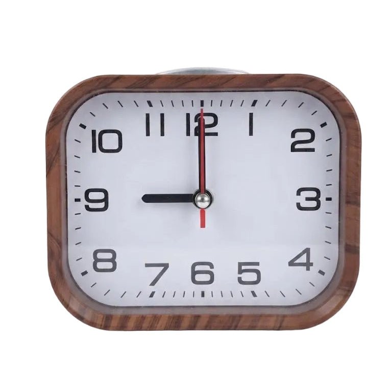 Alarm Clock - M23 - Beasymart