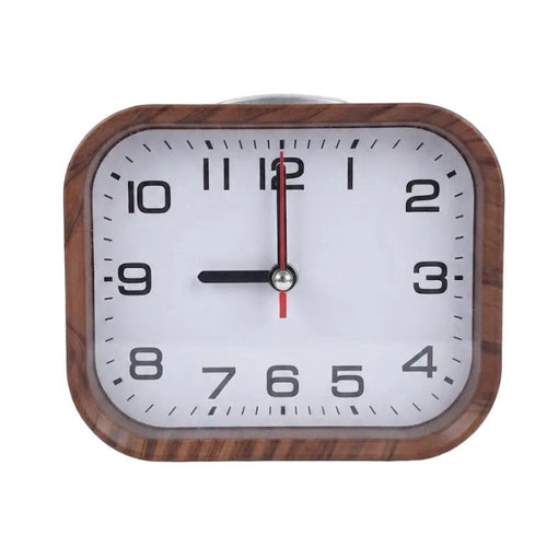 Alarm Clock - M23 - Beasymart